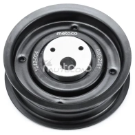 Комплект ремня ГРМ METACO R2Q5 83 1441301884 1170-016 - Изображение 3
