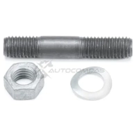 Комплект ремня ГРМ METACO R2Q5 83 1441301884 1170-016 - Изображение 4