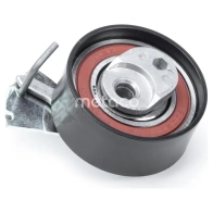 Комплект ремня ГРМ METACO 1441301885 7RBK5 C 1170-017 - Изображение 3
