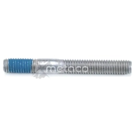 Комплект ремня ГРМ METACO 1441301885 7RBK5 C 1170-017 - Изображение 5