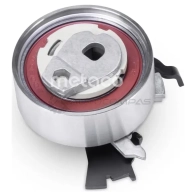 Комплект ремня ГРМ METACO 2515Z 9T 1170-019 1441301888 - Изображение 4
