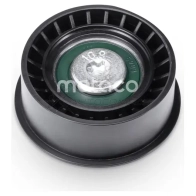 Комплект ремня ГРМ METACO 2515Z 9T 1170-019 1441301888 - Изображение 6
