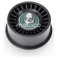 Комплект ремня ГРМ METACO 2515Z 9T 1170-019 1441301888 - Изображение 8