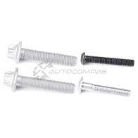 Комплект ремня ГРМ METACO 2515Z 9T 1170-019 1441301888 - Изображение 9