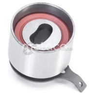Комплект ремня ГРМ METACO 1441301889 1170-020 VL 7WS4X - Изображение 3