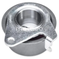 Комплект ремня ГРМ METACO 1441301890 1170-022 2LJ2 X4 - Изображение 4