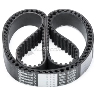 Комплект ремня ГРМ METACO 1170-024 V8Y SQXN 1441301891 - Изображение 2