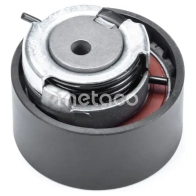 Комплект ремня ГРМ METACO 1170-024 V8Y SQXN 1441301891 - Изображение 3
