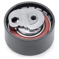 Комплект ремня ГРМ METACO 1170-024 V8Y SQXN 1441301891 - Изображение 4
