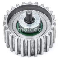 Комплект ремня ГРМ METACO 1170-024 V8Y SQXN 1441301891 - Изображение 5