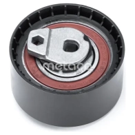 Комплект ремня ГРМ METACO TLA0 V 1170-027 1441301892 - Изображение 4