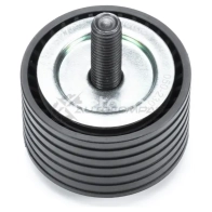 Комплект ремня ГРМ METACO TLA0 V 1170-027 1441301892 - Изображение 5