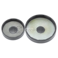Комплект ремня ГРМ METACO TLA0 V 1170-027 1441301892 - Изображение 6