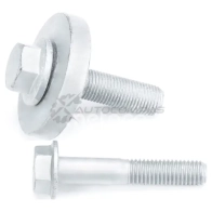 Комплект ремня ГРМ METACO TLA0 V 1170-027 1441301892 - Изображение 8