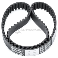 Комплект ремня ГРМ METACO OX8 PZ 1441301893 1170-029 - Изображение 2