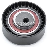 Комплект ремня ГРМ METACO OX8 PZ 1441301893 1170-029 - Изображение 3