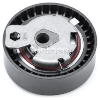 Комплект ремня ГРМ METACO OX8 PZ 1441301893 1170-029 - Изображение 4