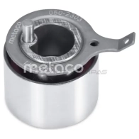 Комплект ремня ГРМ METACO 1441301894 BS KVC1U 1170-032 - Изображение 4