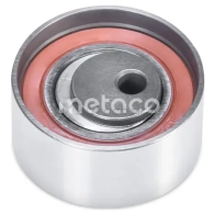 Комплект ремня ГРМ METACO F57P MH 1441301895 1170-033 - Изображение 3