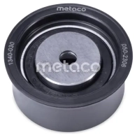Комплект ремня ГРМ METACO 1441301897 O 6092C 1170-036 - Изображение 4
