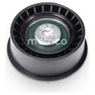 Комплект ремня ГРМ METACO 1441301897 O 6092C 1170-036 - Изображение 8