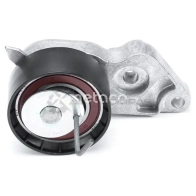Комплект ремня ГРМ METACO 1441301898 QPM99 ZA 1170-043 - Изображение 3