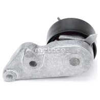 Комплект ремня ГРМ METACO 1441301898 QPM99 ZA 1170-043 - Изображение 4