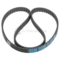 Комплект ремня ГРМ METACO RTG2 IN 1441301899 1170-044 - Изображение 2