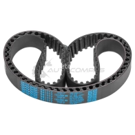 Комплект ремня ГРМ METACO JR KKS5 1441301901 1170-050 - Изображение 2