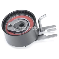 Комплект ремня ГРМ METACO JR KKS5 1441301901 1170-050 - Изображение 3