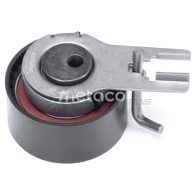 Комплект ремня ГРМ METACO JR KKS5 1441301901 1170-050 - Изображение 4