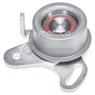 Комплект ремня ГРМ METACO 1170-051 WRW4 1D 1441301902 - Изображение 3