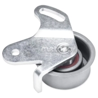 Комплект ремня ГРМ METACO 1170-051 WRW4 1D 1441301902 - Изображение 4