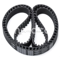 Комплект ремня ГРМ METACO 1441301903 S GU3R 1170-053 - Изображение 3
