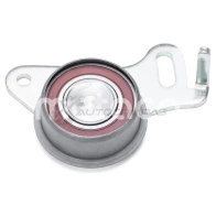 Комплект ремня ГРМ METACO 1441301903 S GU3R 1170-053 - Изображение 4