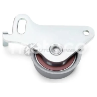 Комплект ремня ГРМ METACO 1441301903 S GU3R 1170-053 - Изображение 5