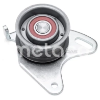 Комплект ремня ГРМ METACO 1441301903 S GU3R 1170-053 - Изображение 6