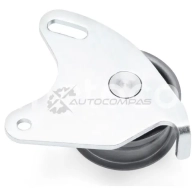 Комплект ремня ГРМ METACO 1441301903 S GU3R 1170-053 - Изображение 7