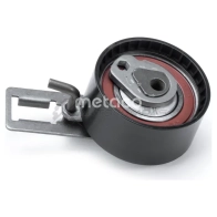 Комплект ремня ГРМ METACO 6S R8M 1170-054 1441301904 - Изображение 4