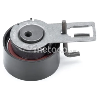 Комплект ремня ГРМ METACO 6S R8M 1170-054 1441301904 - Изображение 5