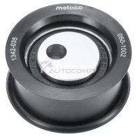Комплект ремня ГРМ METACO 1170-060 K9ZEH4 0 1441301907 - Изображение 3