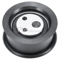 Комплект ремня ГРМ METACO 1170-060 K9ZEH4 0 1441301907 - Изображение 4