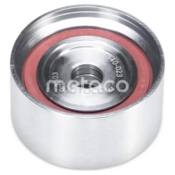 Комплект ремня ГРМ METACO 1170-062 1441301908 M BFJTDG - Изображение 5