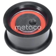 Комплект ремня ГРМ METACO 1170-067 UN1D5 4 1441301909 - Изображение 4