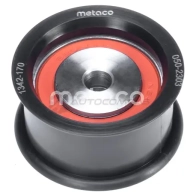 Комплект ремня ГРМ METACO 1170-067 UN1D5 4 1441301909 - Изображение 5