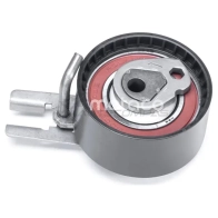 Комплект ремня ГРМ METACO 1170-071 4NG3 W 1441301910 - Изображение 3
