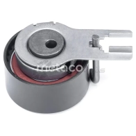 Комплект ремня ГРМ METACO 1170-071 4NG3 W 1441301910 - Изображение 4