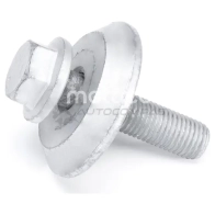 Комплект ремня ГРМ METACO 1170-071 4NG3 W 1441301910 - Изображение 6