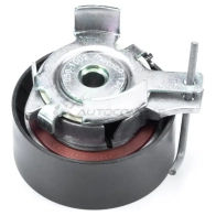 Комплект ремня ГРМ METACO DFA4K WN 1170-092 1441301912 - Изображение 4