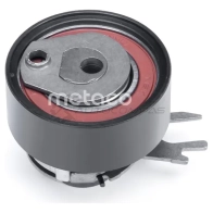 Комплект ремня ГРМ METACO 1441301913 1170-093 55C UH - Изображение 7
